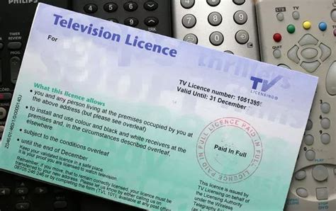 monthly tv licence fee 2023.